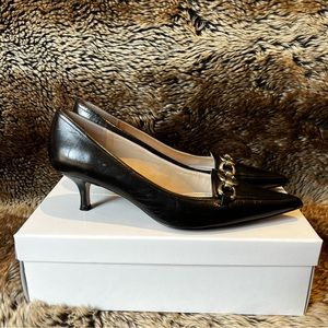 Anne Klein Heels